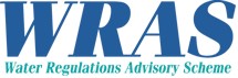 SGRAY's WRAS membership image