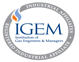 IGEM, gas safety, industry membership image of SGRAY